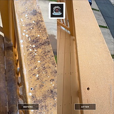 Trifecta-Package-House-Deck-Concrete-Cleaning-County-Center-VA 1
